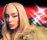 Jorja Smith nuevo disco What Are The Odds