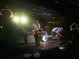 The Pains of Being Pure at Heart Murcia