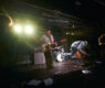 The Pains of Being Pure at Heart Murcia