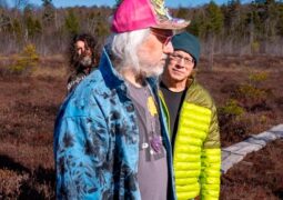 Dinosaur Jr There Near