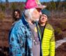 Dinosaur Jr There Near