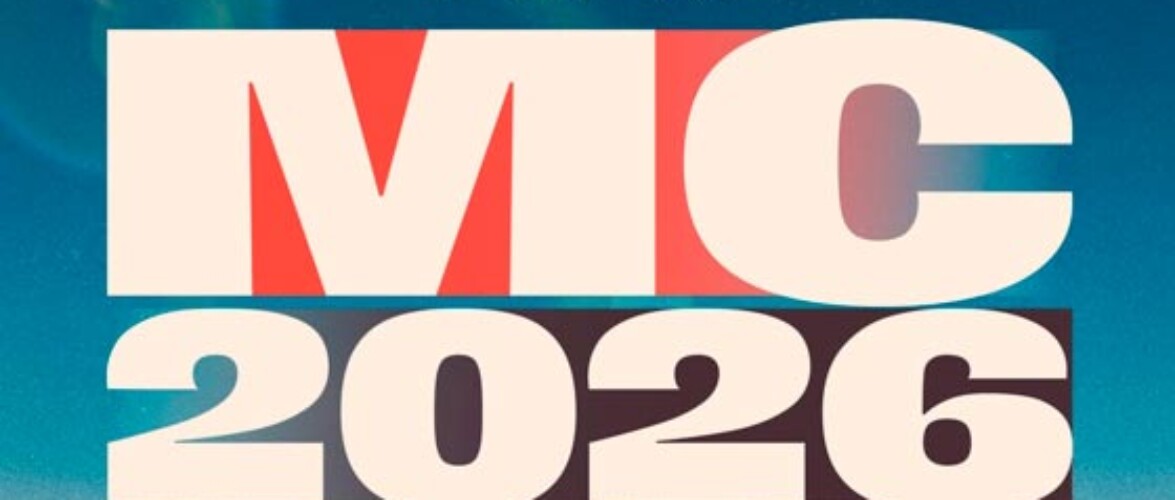 nuevos horarios mad cool 2026