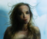 Ane Brun - "Hold Me"