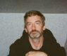 Bonobo Talk to Me
