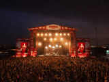 Low Festival 2026
