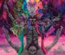 Mastodon Marrow Deep