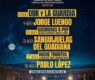 Noches de Luna 2026