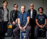 Queens Of The Stone Age nuevo disco Perfecth