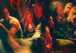 Queens of the Stone Age Insignificant Other