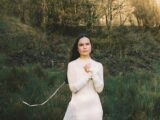 Entrevista Sara Zozaya
