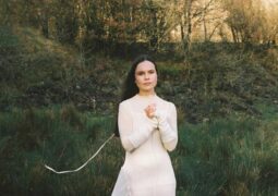 Entrevista Sara Zozaya