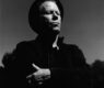 Tom Waits The Fly