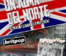 Un alma del norte Alexis Brito Delgado