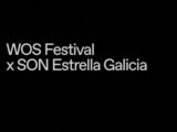WOS Festival 2026