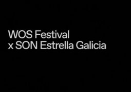 WOS Festival 2026