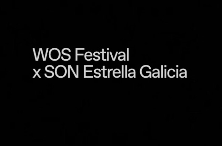 WOS Festival 2026