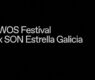 WOS Festival 2026