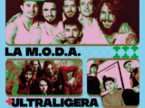 cartel
