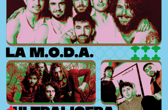 cartel