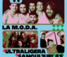 cartel