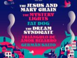 cartel Our Fest 2026