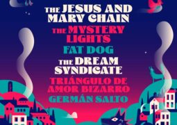 cartel Our Fest 2026