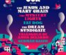 cartel Our Fest 2026