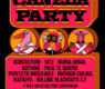 Canela Party 2027