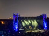 Los Planetas Sevilla