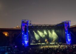 Los Planetas Sevilla