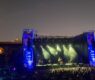 los planetas