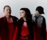 Chvrches Roses