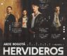 Gira Arde Bogotá Hervideros