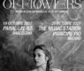 Agnes Obel en España