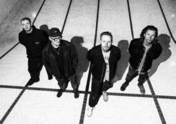 Architects Machine