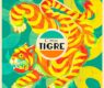 C'mon Tigre The Beautiful Glitch