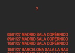 conciertos cala vento 2027