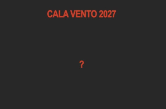 conciertos cala vento 2027