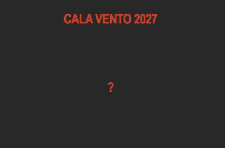 conciertos cala vento 2027
