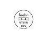 Foehn Records 25 años