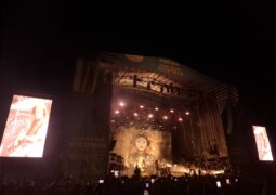 popcaac