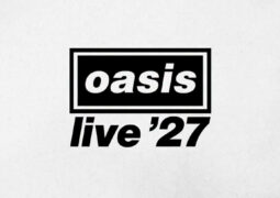 Oasis 2027