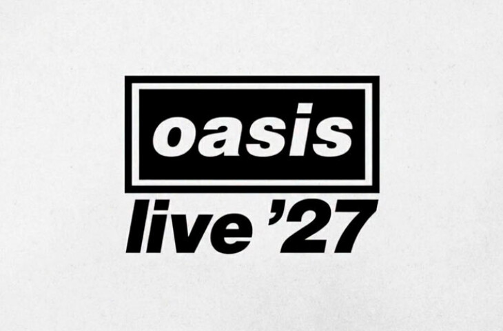 Oasis 2027