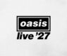 Oasis 2027