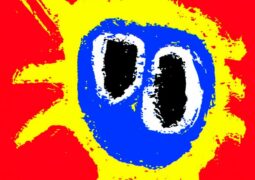 Screamadelica