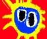 Screamadelica