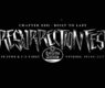fecha Resurrection Fest 2027