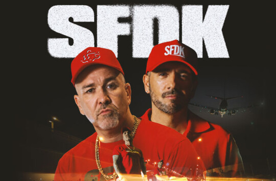 SFDK Deuda Moral