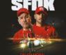SFDK Deuda Moral