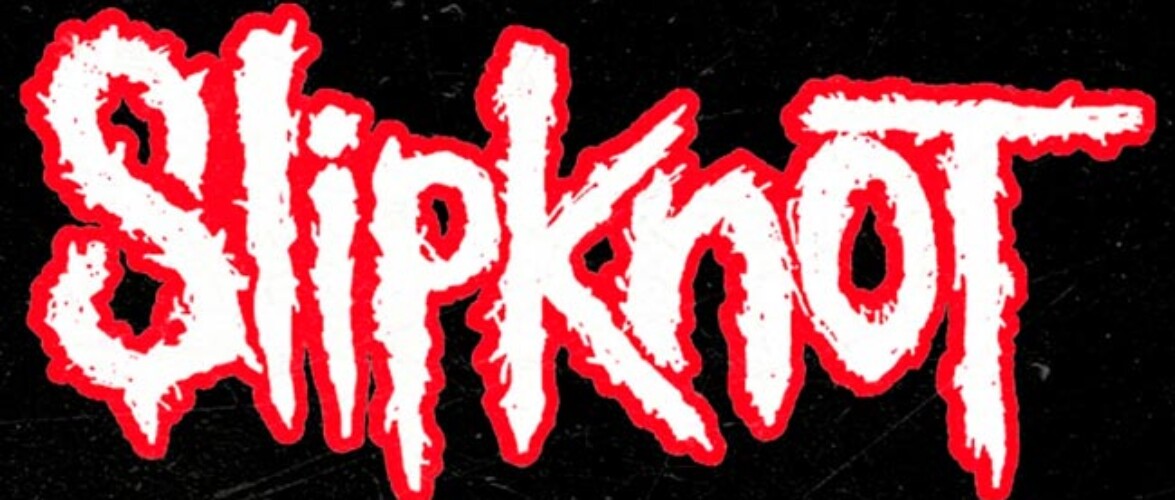 Slipknot Arsenal